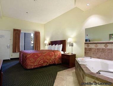 Days Inn By Wyndham Banning Casino/Outlet Mall Phòng bức ảnh